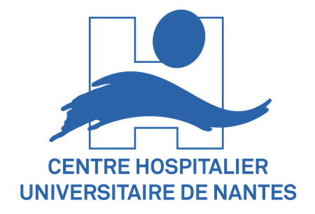 CHU de Nantes
