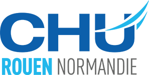 CHU de Rouen Normandie