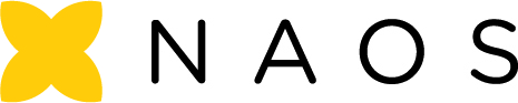 Naos